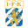 IFK Goteborg U19