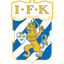 IFK Goteborg U19 - Team Ifk Goteborg U 315923 Football
