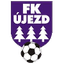 FK Ujezd Nad Lesy - Team Fk Ujezd Nad Lesy 330021 Live