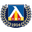 Levski Sofia U19