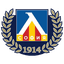 Levski Sofia U19 - Team Levski Sofia U 318741 Live Score