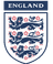 England Futsal - Team England Futsal 311444 Results