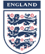England Futsal - Team England Futsal 311444 Results