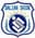 Dalian Shide(1994-2013) - Player Jiang Jihong 204557 300838 Football Live Score