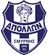 Apollon Smyrnis - Ao Neas Ionias Results