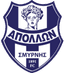 Apollon Smyrnis - Team Apollon Smyrnis 364447 Schedule