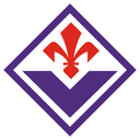 Fiorentina U18 - U VS Fiorentina U Result Today