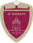Al-Wahda Abu Dhabi U23 - Uae U 34065 Live Football