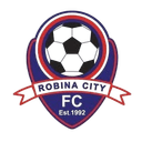Robina City - City VS Queensland Lions Sc Live
