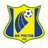 FK Rostov-2 - Team Fk Astrakhan 301088 Live Score Today
