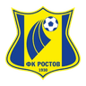 FK Rostov-2 - Team Fk Astrakhan 301088 Live Score Today