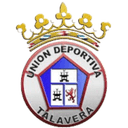 UD Talavera La Real - Real VS Up Plasencia Live Score