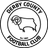 Derby County U23 - Team Crystal Palace U 326764 Results