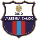 Varesina Calcio - Calcio VS Us Folgore Caratese Score