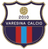 Varesina Calcio - Team Villa Dalme Valbrembana 338085 Football Live Score