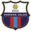 Varesina Calcio - Team Varesina Calcio 327308 Football Live Score