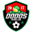 Dodos - Team Dodos 365794 Football