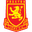 Preston Lions Women - Live Football Fixtures
