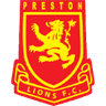 Preston Lions Women - WNBA Prediction