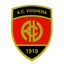 AC Voghera - Team Ac Voghera 313187 Live Score