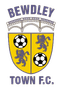 Bewdley Town - Team Bewdley Town 312689 Result