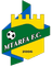 Mtarfa - Cup 37411 Scores