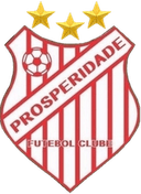 Prosperidade FC (w) - W VS Mixto Ec Women Live Score