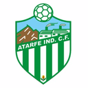 Atarfe Industrial CF - Cf VS Maracena Result Today