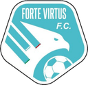 Forte Virtus - Arabiuae VS Forte Virtus Score Today