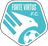 Forte Virtus - Uae Division Group A 32383 Sport