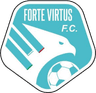 Forte Virtus - Team Dibba Alhisn 307357 Sport