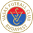 Vasas U21 - Team Vasas U 322896 Football Result