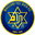 Maccabi Tel Aviv