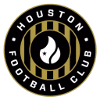Houston FC - Fc VS Houston Fc Live