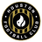 Houston FC - Team Corpus Christi Fc 300628 Football
