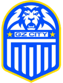 AFC Champions League participant - Player Abderrazak Hamdallah 216724 317619 Live Score Today