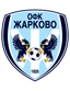FK Zarkovo - Team Fk Zarkovo 327417 Live Result