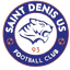Saint Denis U.S. - Team Saint Denis Us 364785 Sport