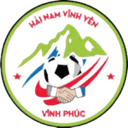 Vinh Phuc U19 Women - Women VS Tp Ho Chi Minh U Women Score Today