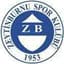 Zeytinburnuspor - Team Zeytinburnuspor 309108 Live Score Today