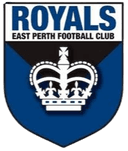 East Perth FC - Fc VS Joondalup City Result