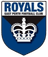 East Perth FC - Team Joondalup City 314228 Live Score