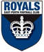 East Perth FC - Team East Perth Fc 365964 Live Score