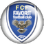 FAVORIT MINSK - Team Favorit Minsk 344365 Football Live