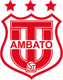 Tecnico Universitario - Universitario VS Independiente Del Valle Result