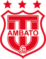 Tecnico Universitario - Live Team Barcelona Scecu 307421