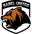 BaBel United - Team Babel United 340557 Football