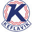 Keflavik U19 - Team Keflavik U 330862 Live Score Today