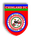 Chinland FC - Player Wai Lin Aung 203899 308935 Result