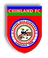 Chinland FC - Team Yangon City 376509 Result